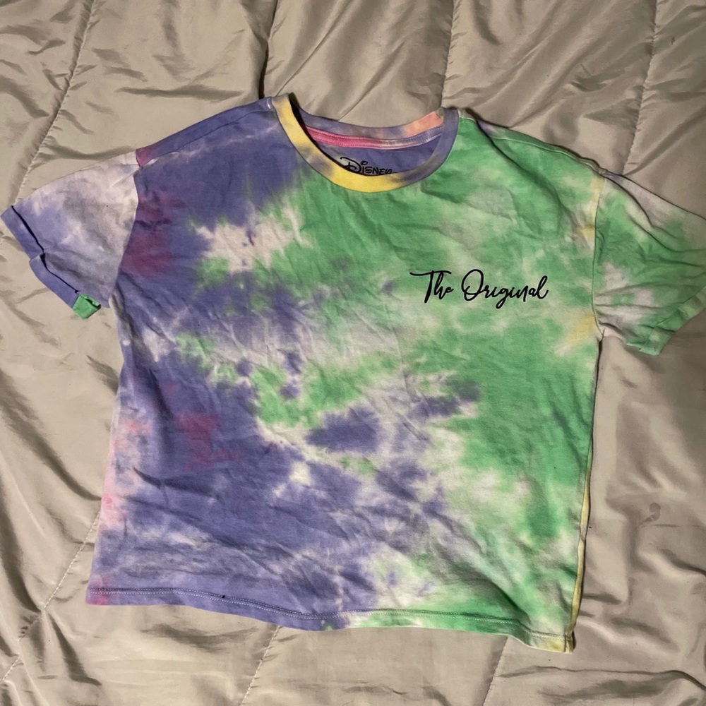 Tee shirts - Picture 4 of 5